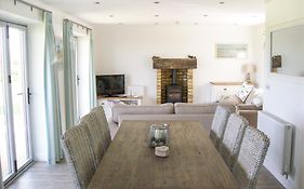 The Bay Filey Holiday Village By Away Resorts